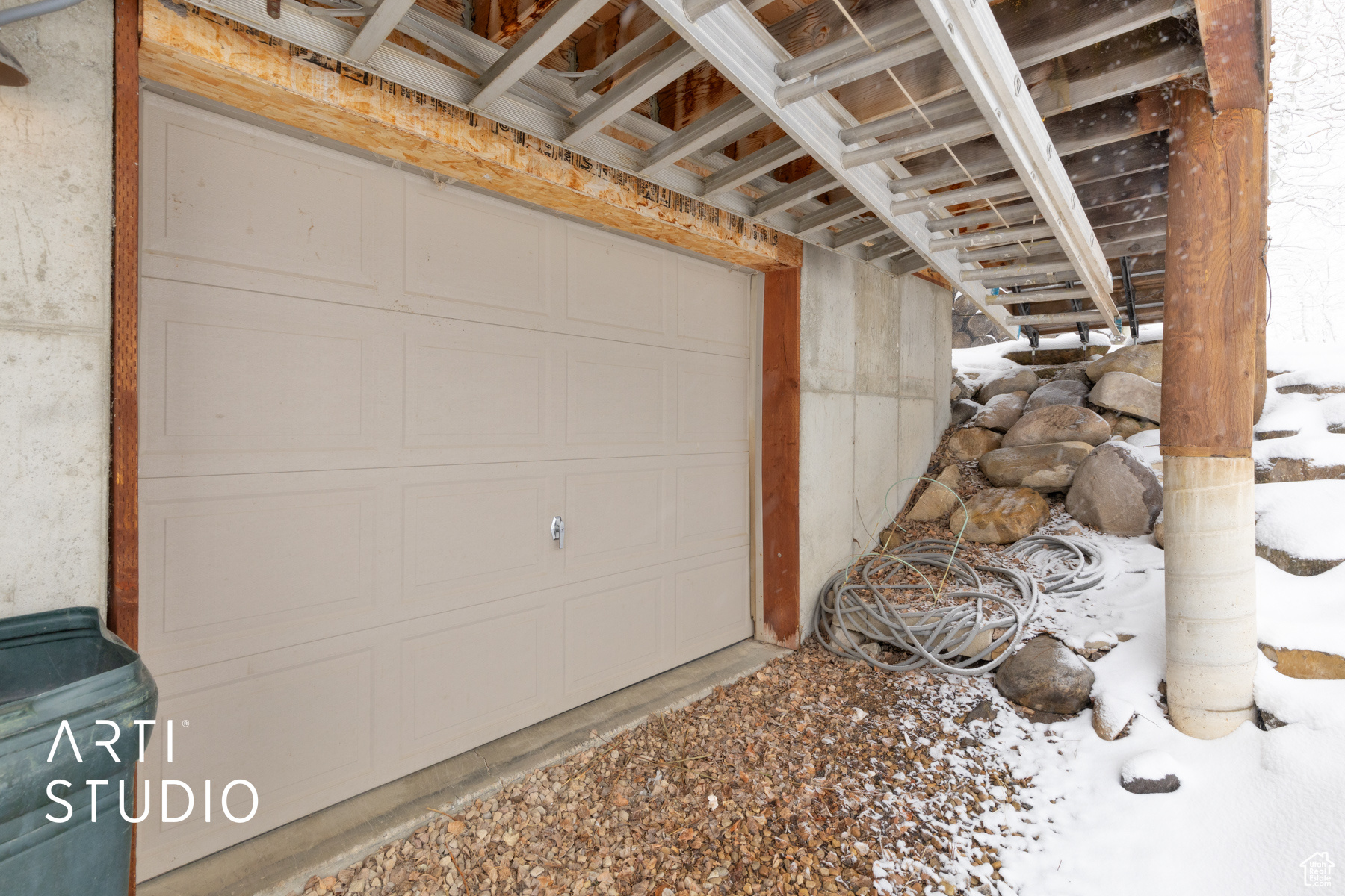 4458 Eagle Dr #2164, Heber City, Utah image 35