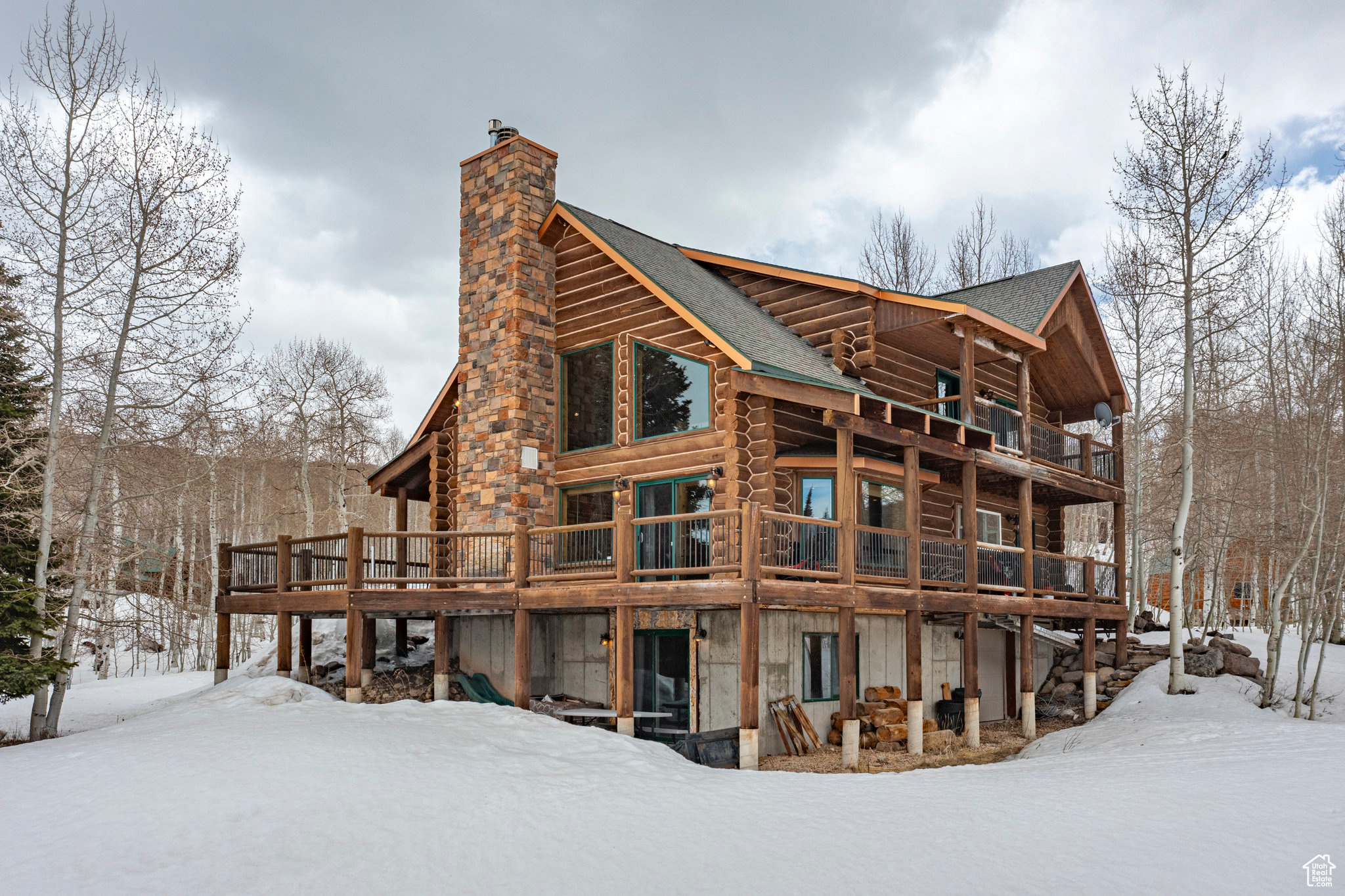4458 Eagle Dr #2164, Heber City, Utah image 2