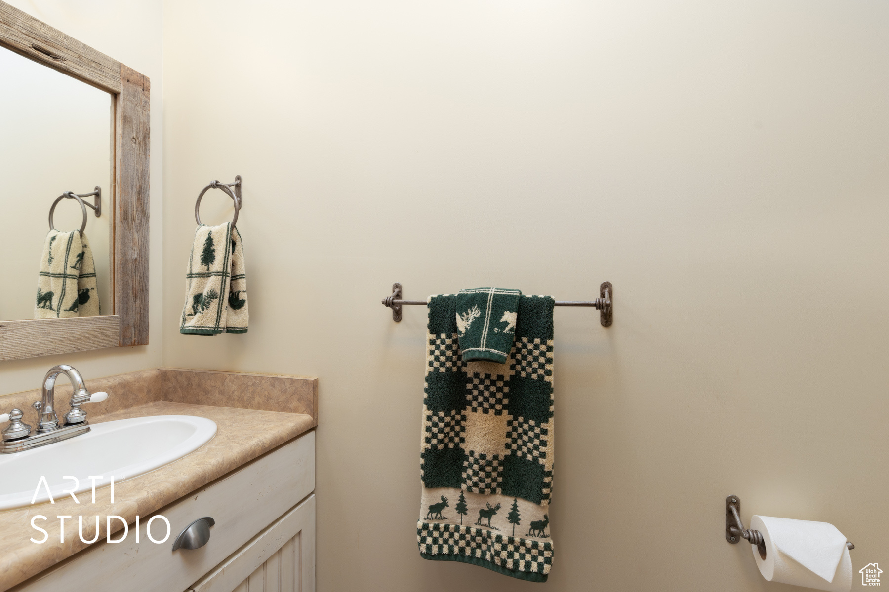 4458 Eagle Dr #2164, Heber City, Utah image 32