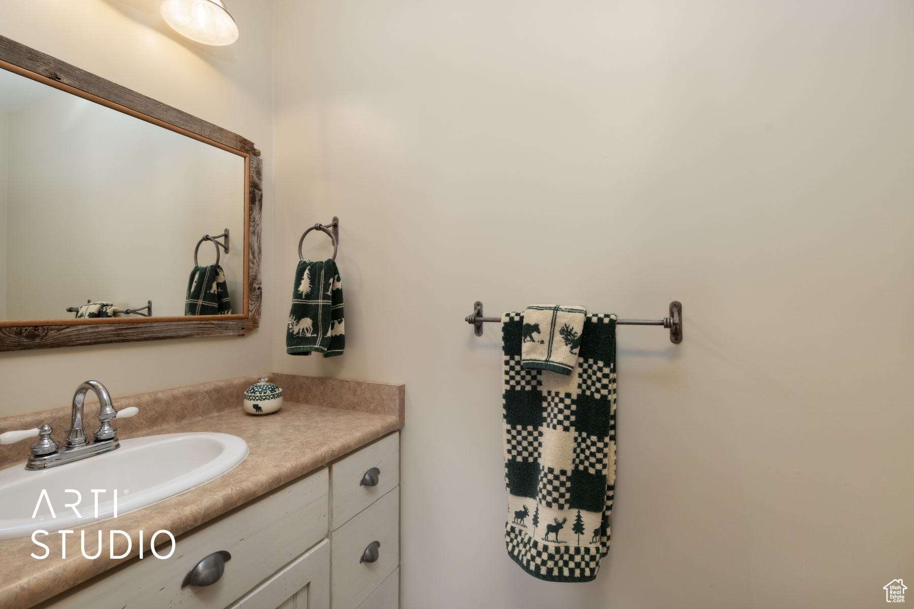 4458 Eagle Dr #2164, Heber City, Utah image 20