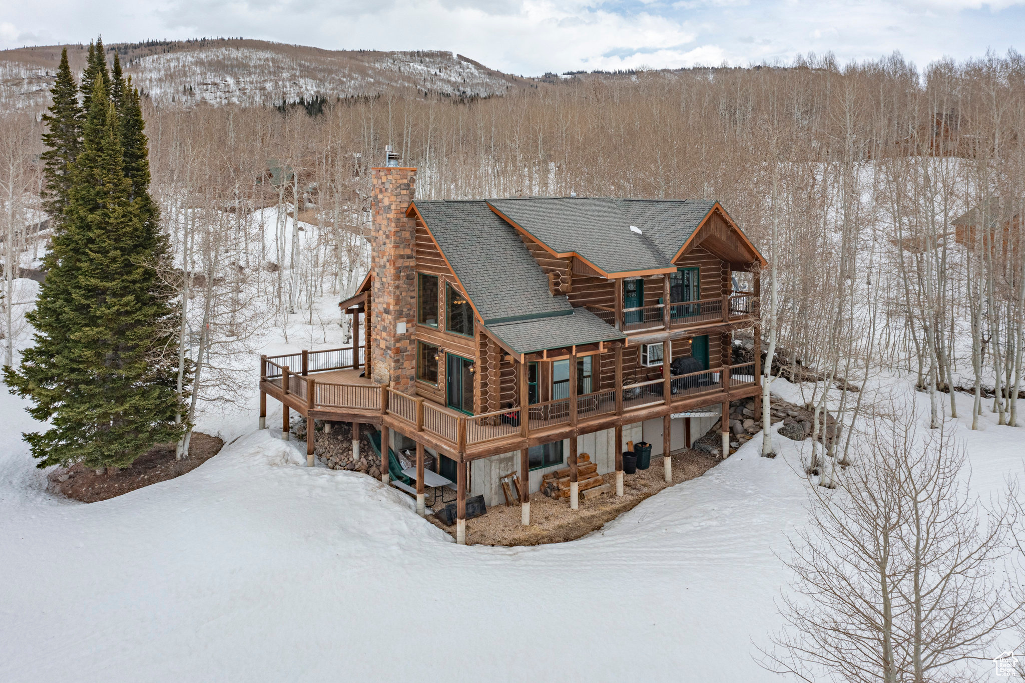 4458 Eagle Dr #2164, Heber City, Utah image 17