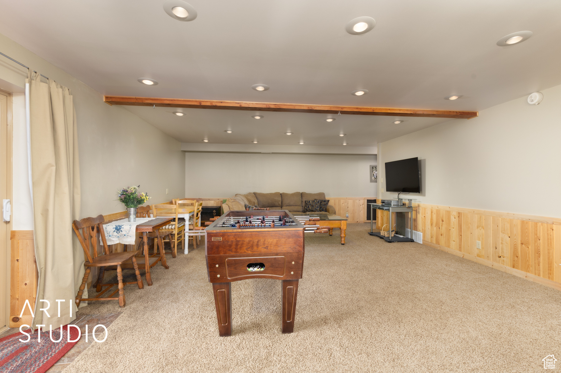 4458 Eagle Dr #2164, Heber City, Utah image 31