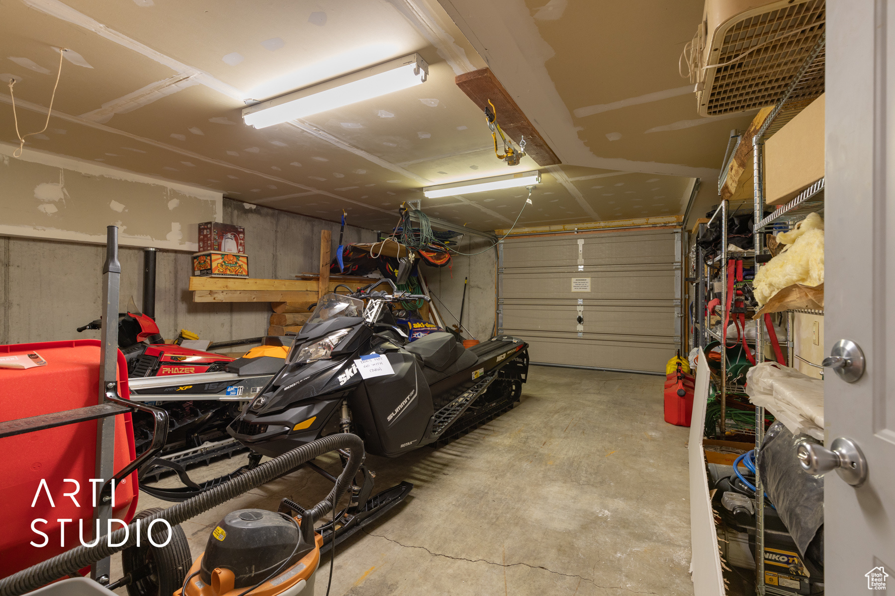 4458 Eagle Dr #2164, Heber City, Utah image 33