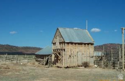 Land, Parowan, Utah image 2