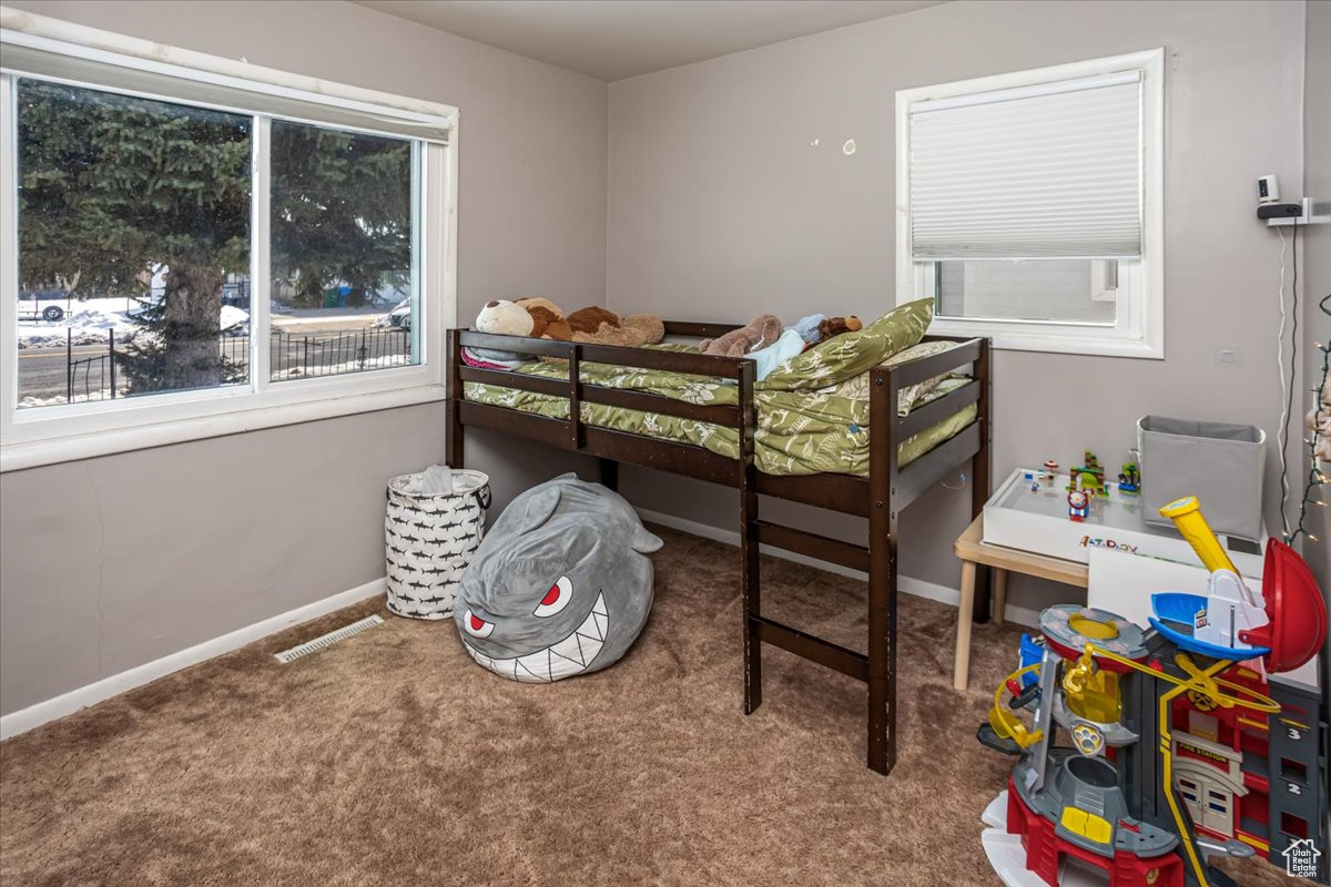 1535 E Ellendale, Logan, Utah image 12