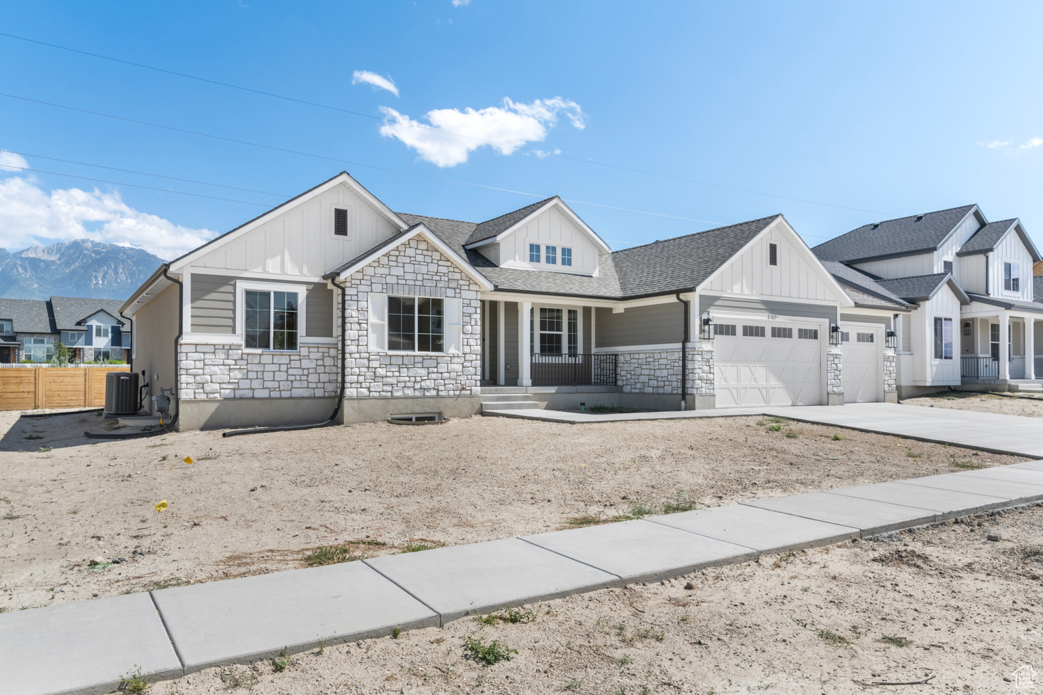 11639 S Halls Rd, Draper, Utah image 2