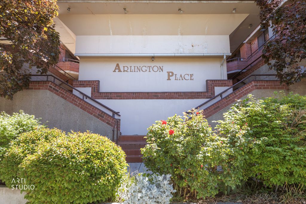 Photo of 115 S 1100 E #407, Salt Lake City, UT 84102 (MLS # 2156327)