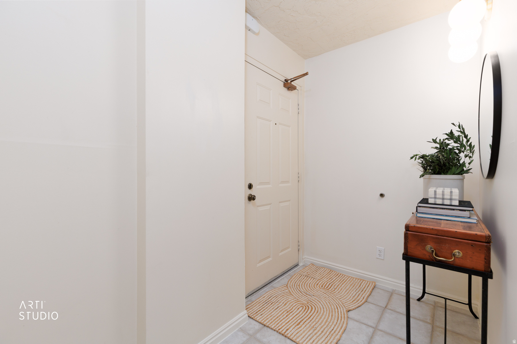 ARLINGTON PLACE - Residential