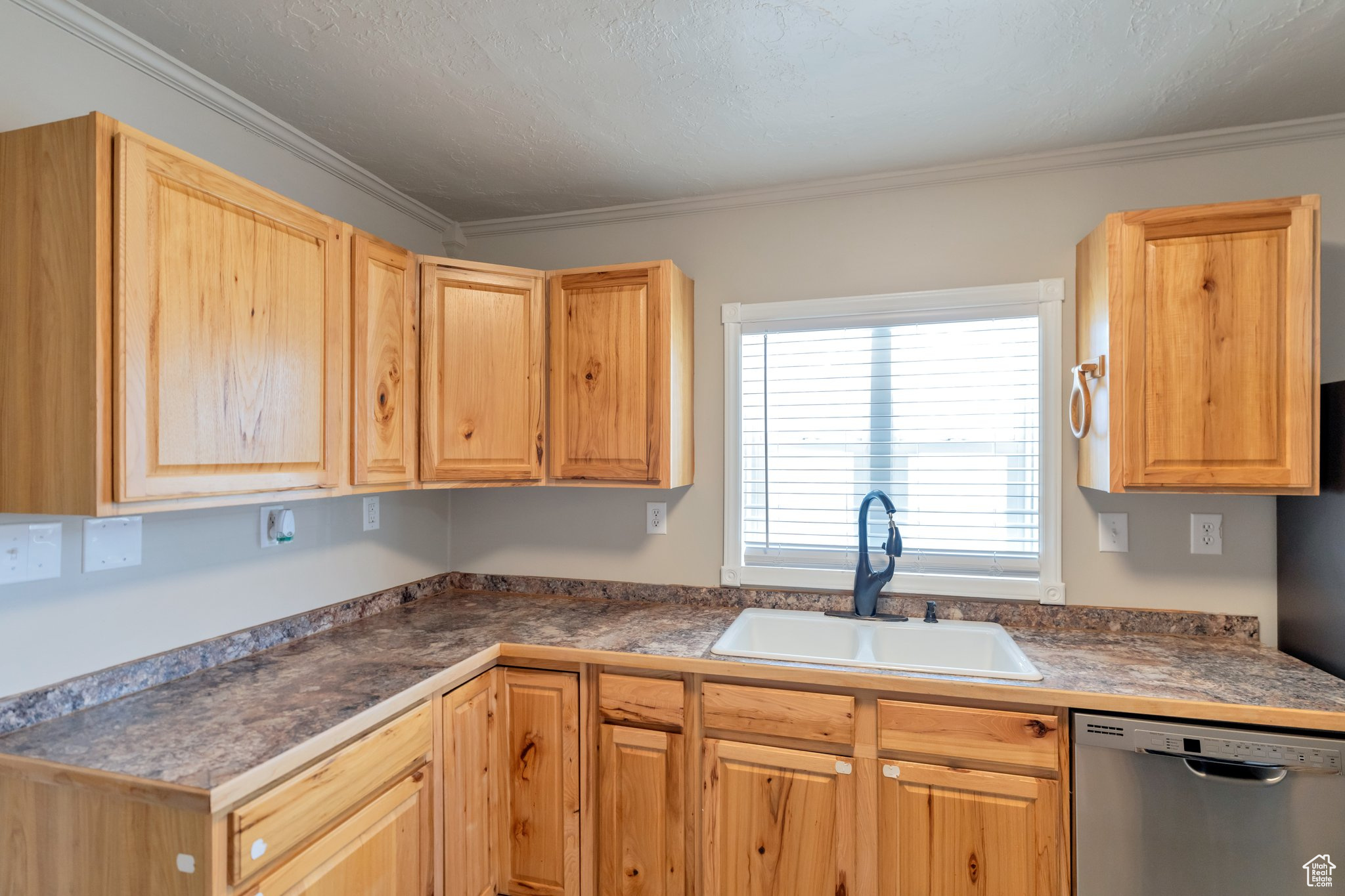 252 E 31st St, Ogden, Utah image 6