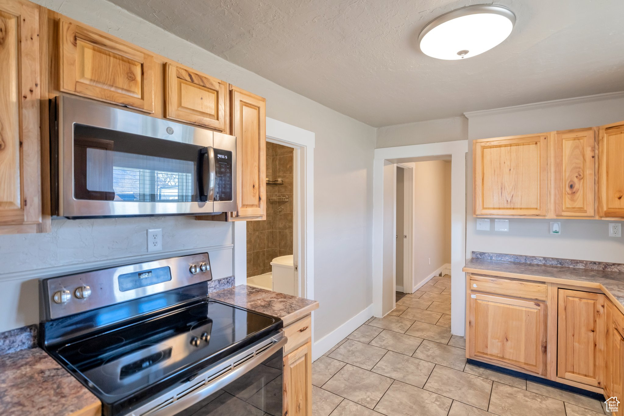 252 E 31st St, Ogden, Utah image 4