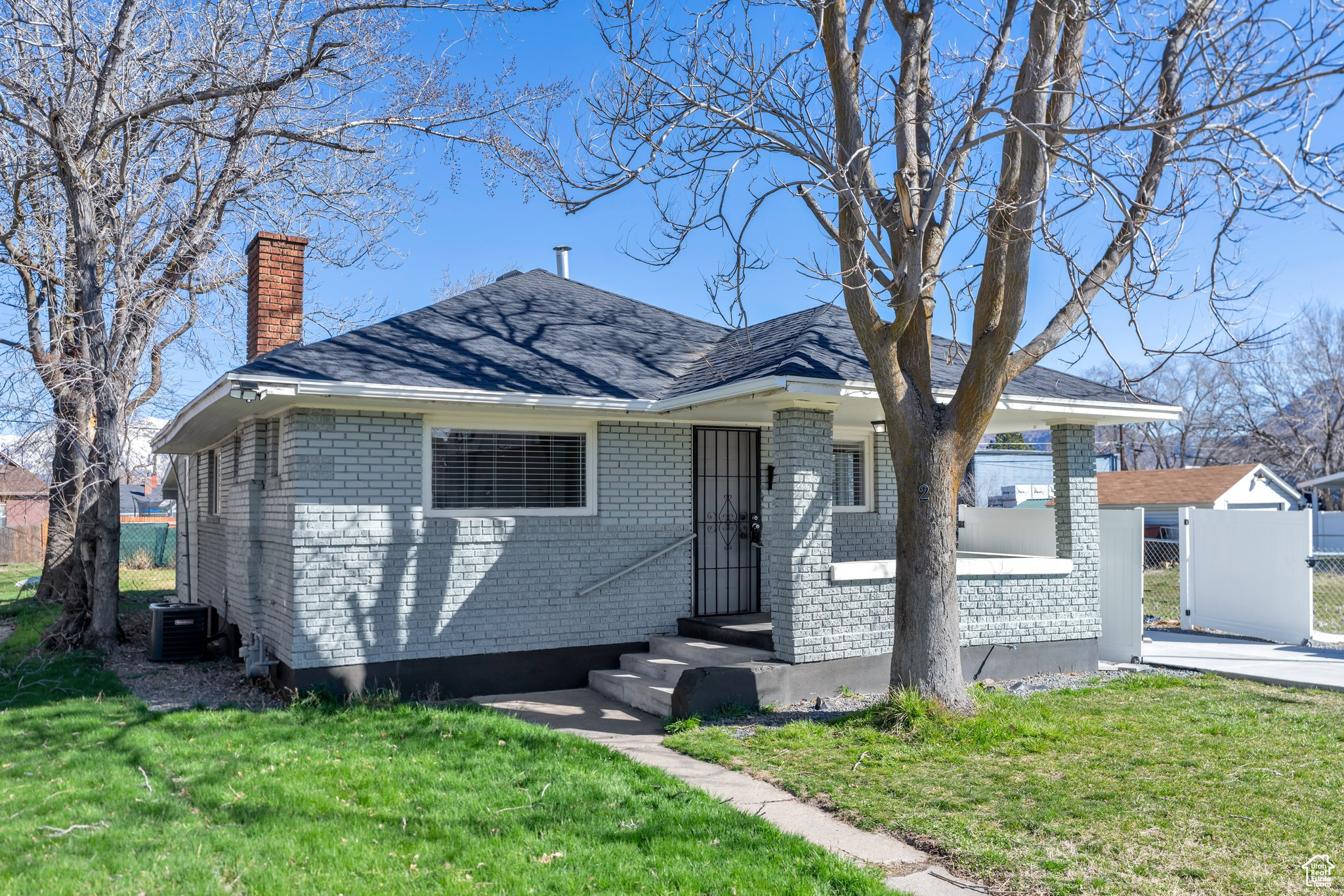 252 E 31st St, Ogden, Utah image 1