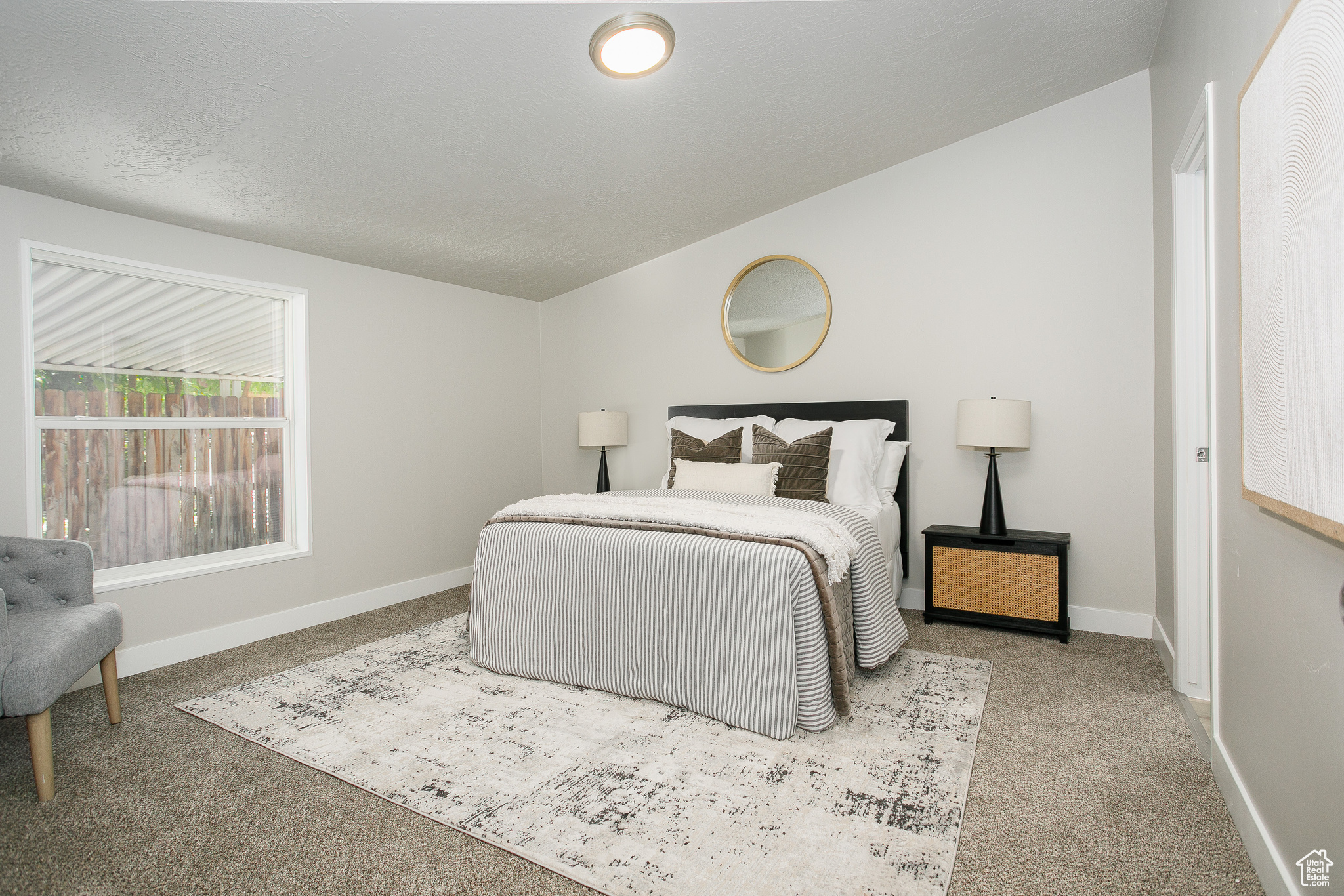 1623 W Claybourne Ave, West Valley City, Utah image 8