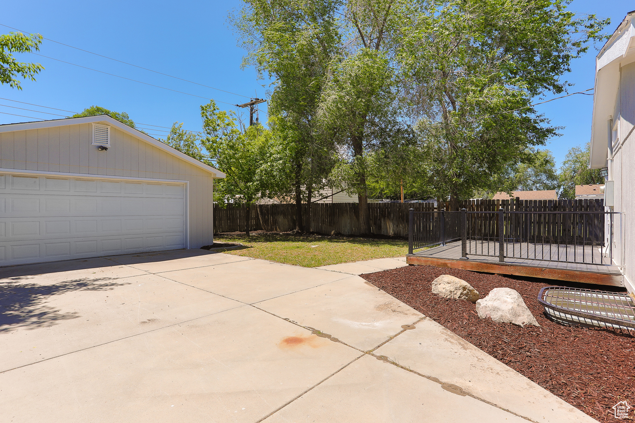 1623 W Claybourne Ave, West Valley City, Utah image 16