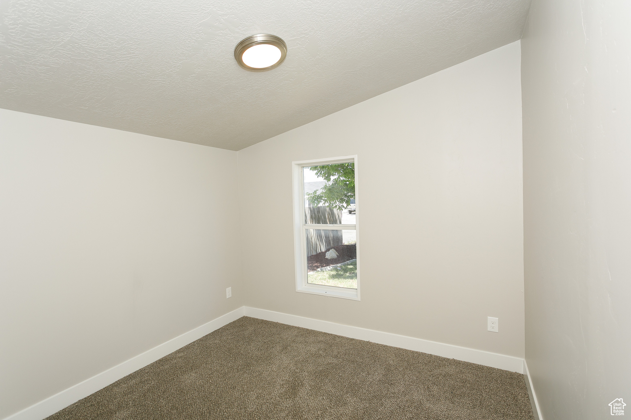 1623 W Claybourne Ave, West Valley City, Utah image 11