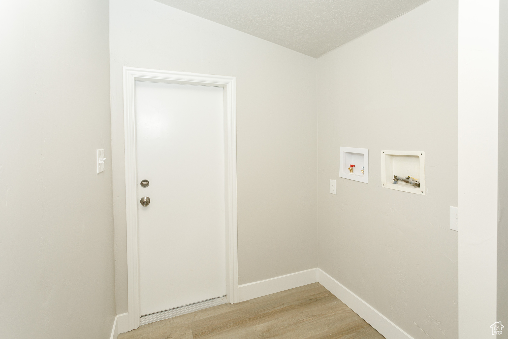 1623 W Claybourne Ave, West Valley City, Utah image 14