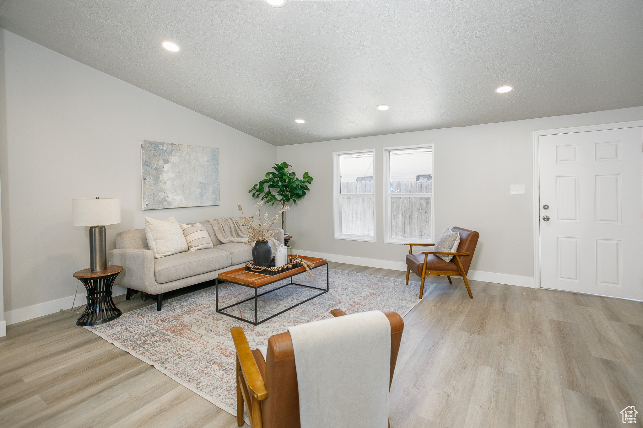 1623 W Claybourne Ave, West Valley City, Utah image 2