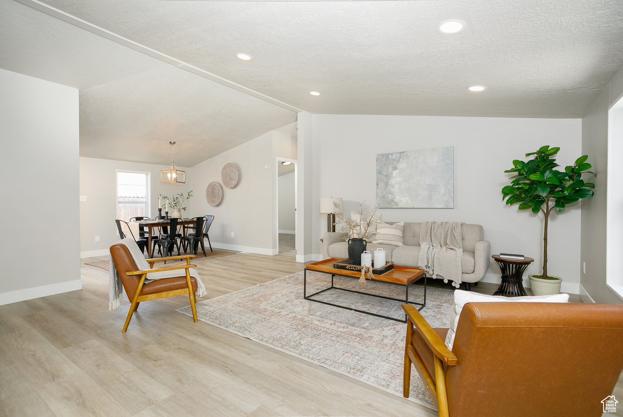 1623 W Claybourne Ave, West Valley City, Utah image 3