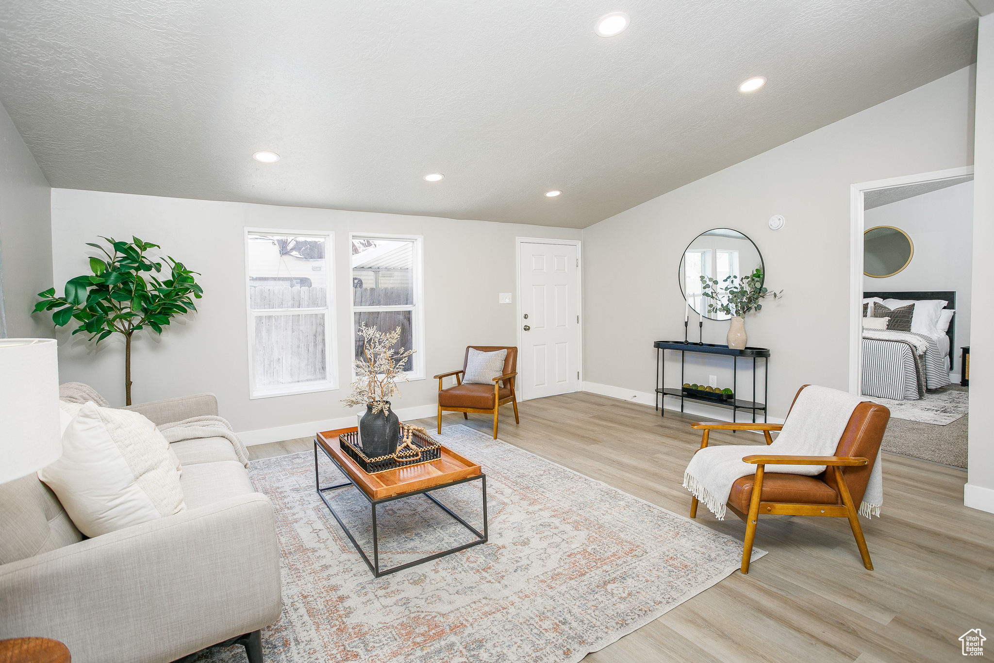 1623 W Claybourne Ave, West Valley City, Utah image 7