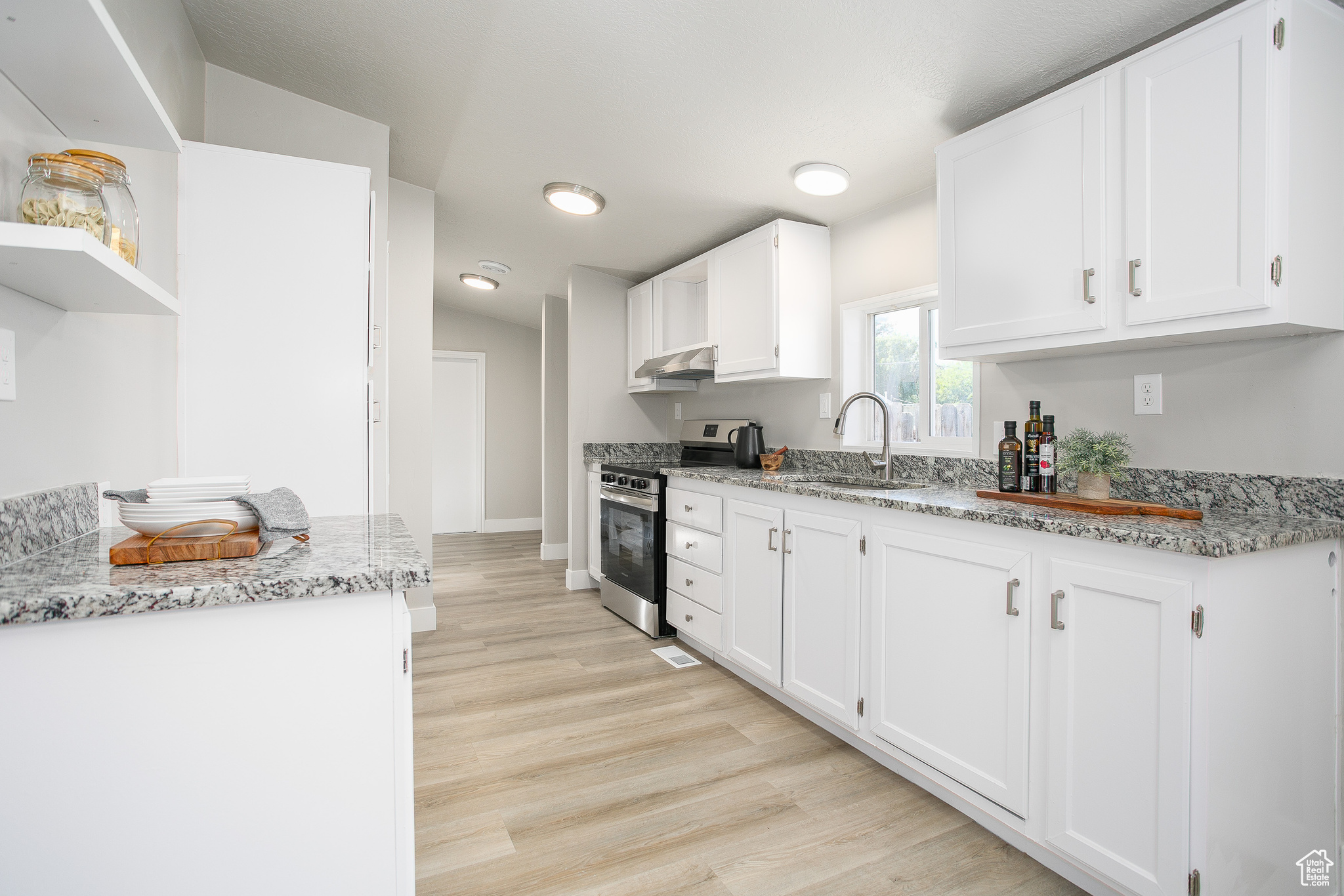 1623 W Claybourne Ave, West Valley City, Utah image 6