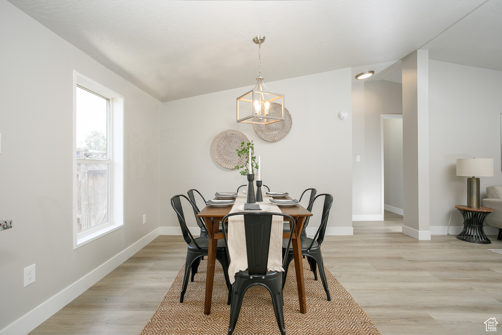 1623 W Claybourne Ave, West Valley City, Utah image 4