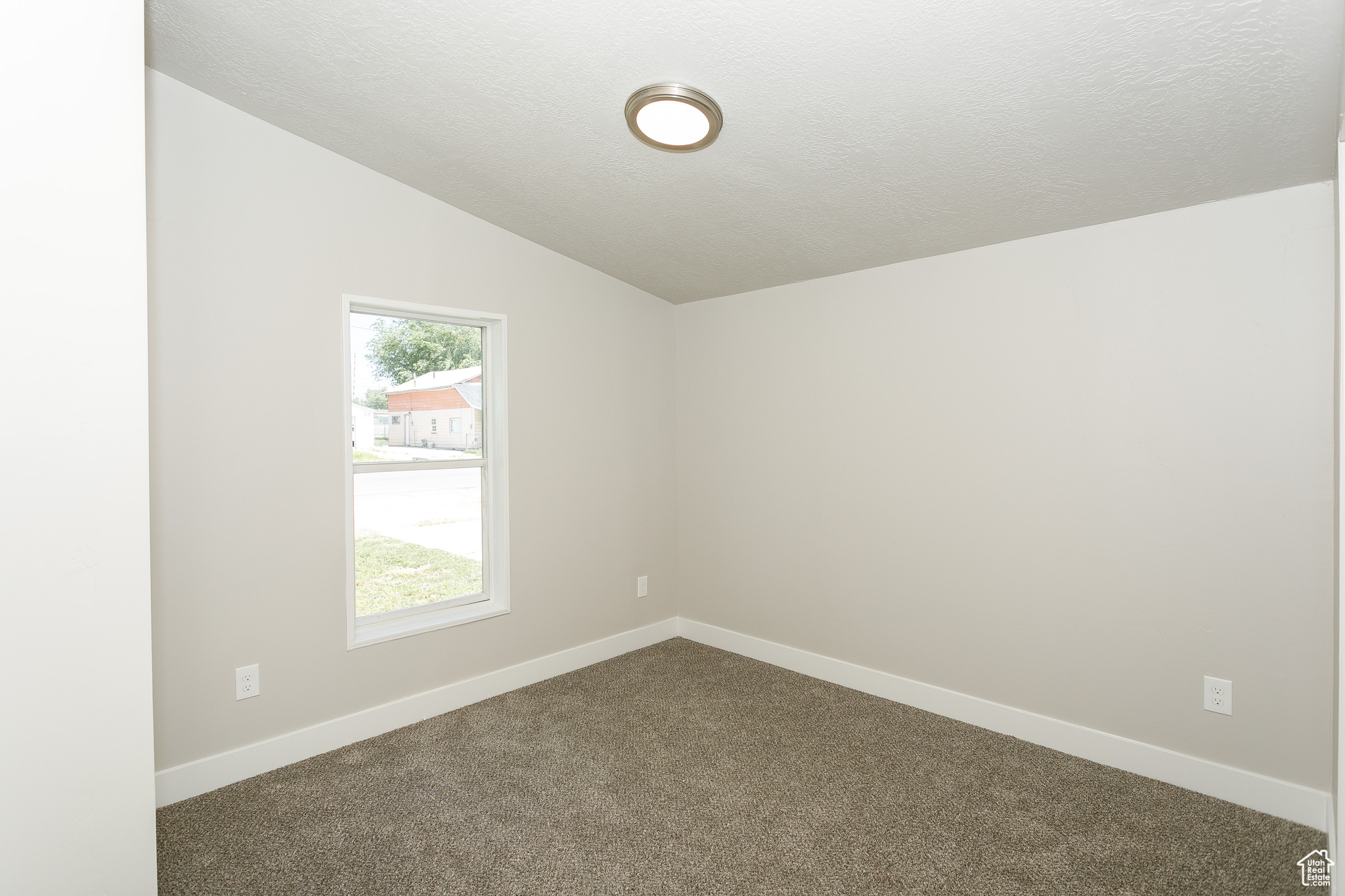 1623 W Claybourne Ave, West Valley City, Utah image 13