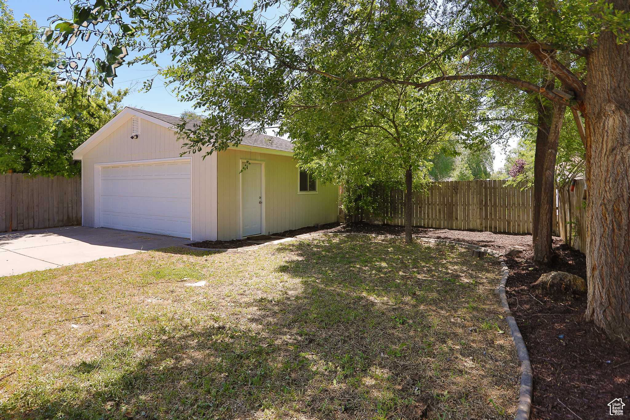 1623 W Claybourne Ave, West Valley City, Utah image 17
