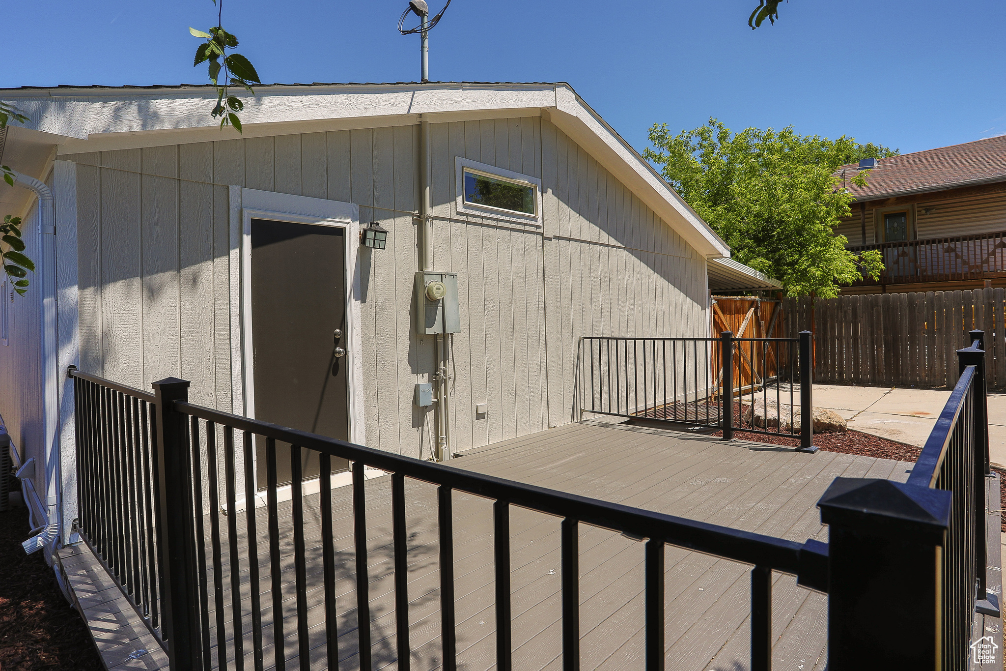 1623 W Claybourne Ave, West Valley City, Utah image 15