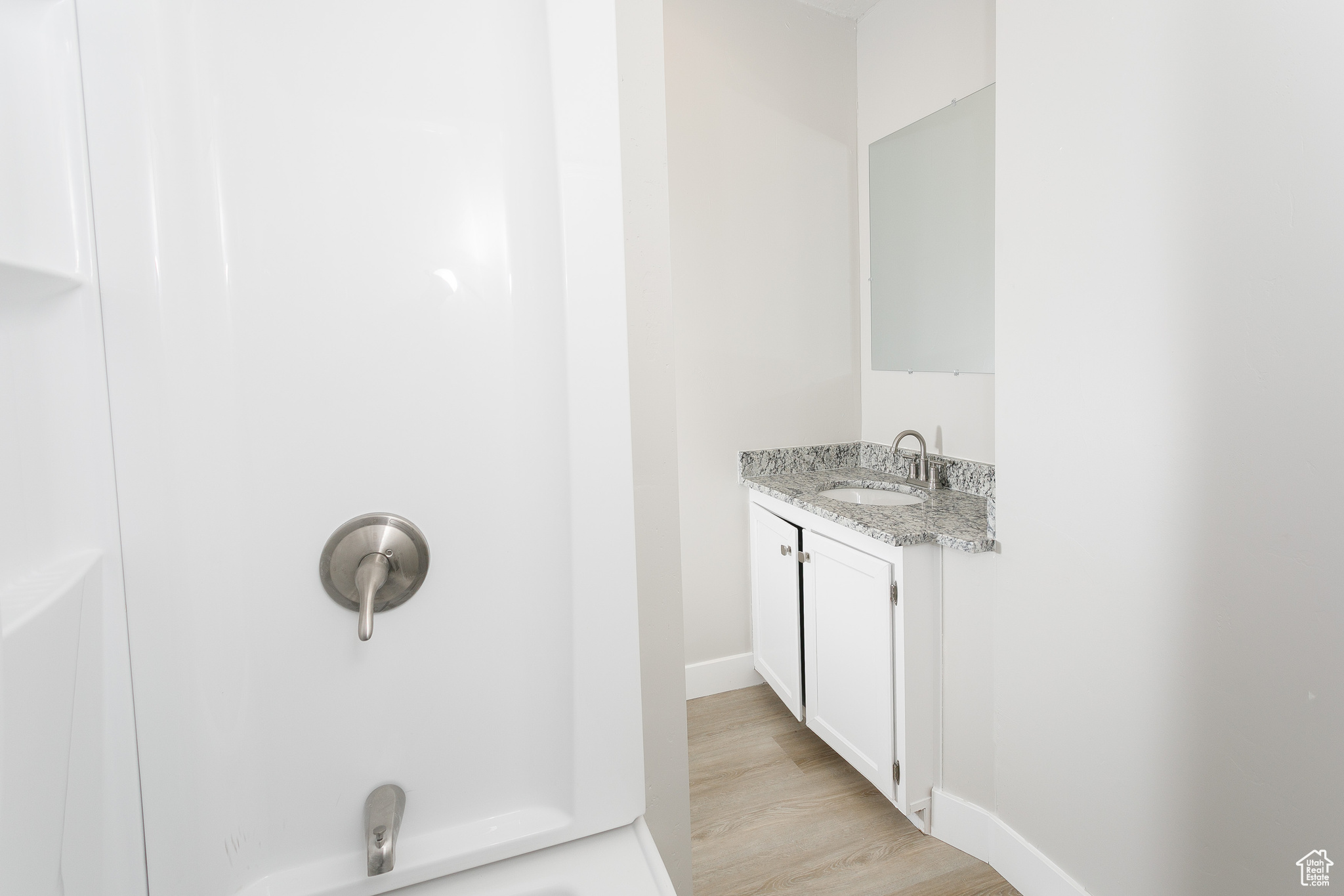1623 W Claybourne Ave, West Valley City, Utah image 12