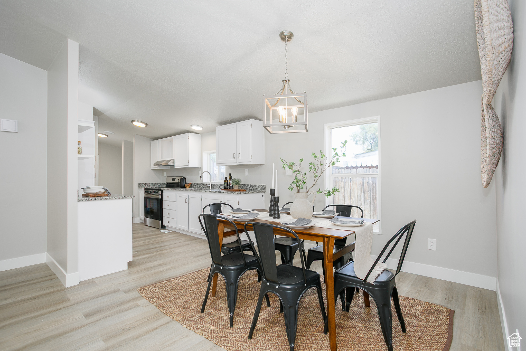 1623 W Claybourne Ave, West Valley City, Utah image 5