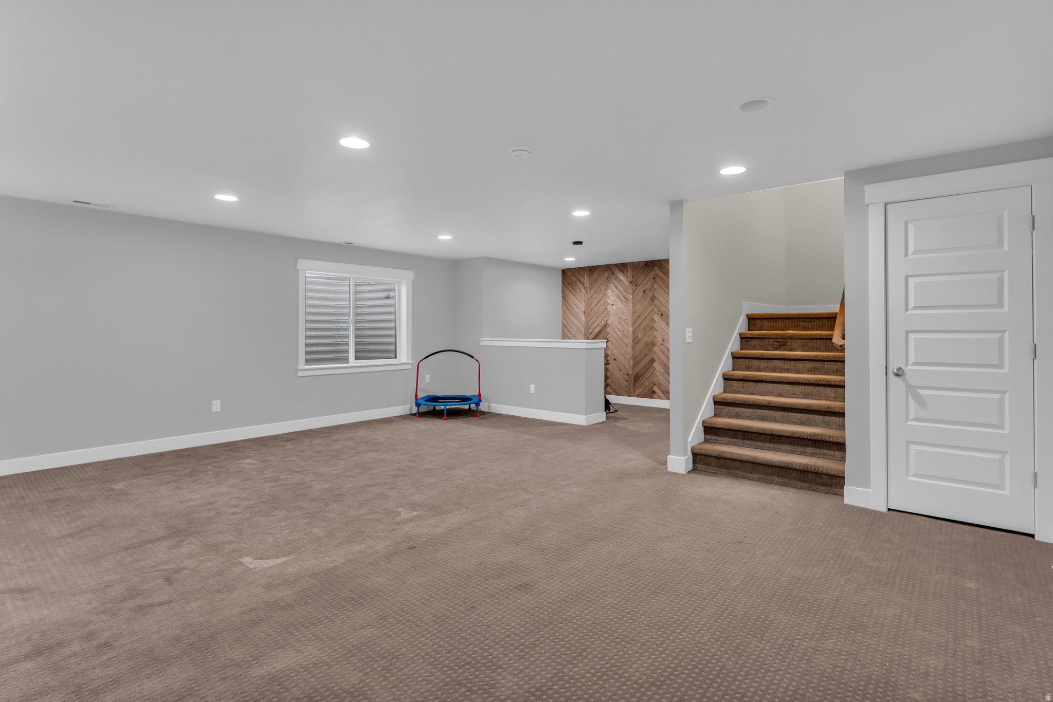 INDEPENDENCE AT THE POINT - Residential