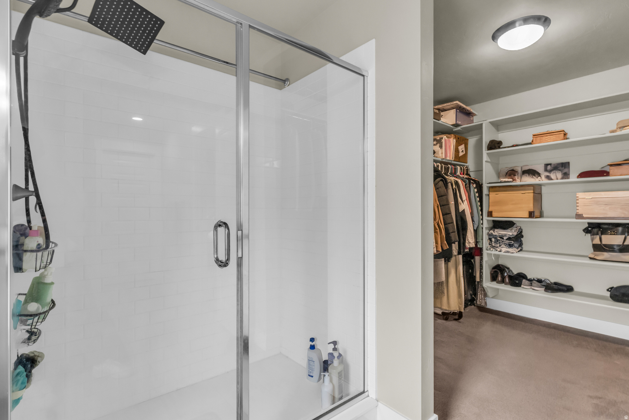 INDEPENDENCE AT THE POINT - Residential