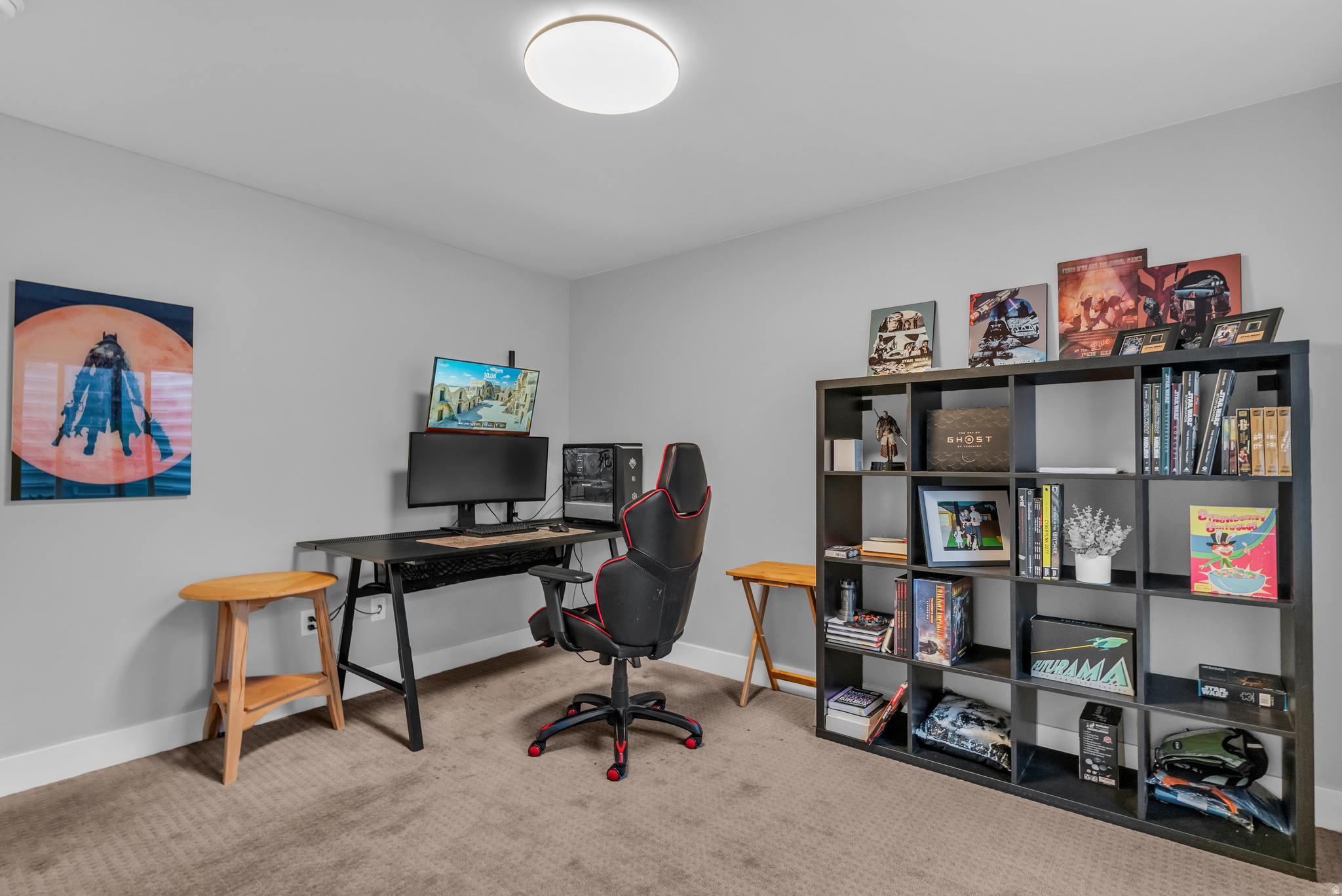 INDEPENDENCE AT THE POINT - Residential