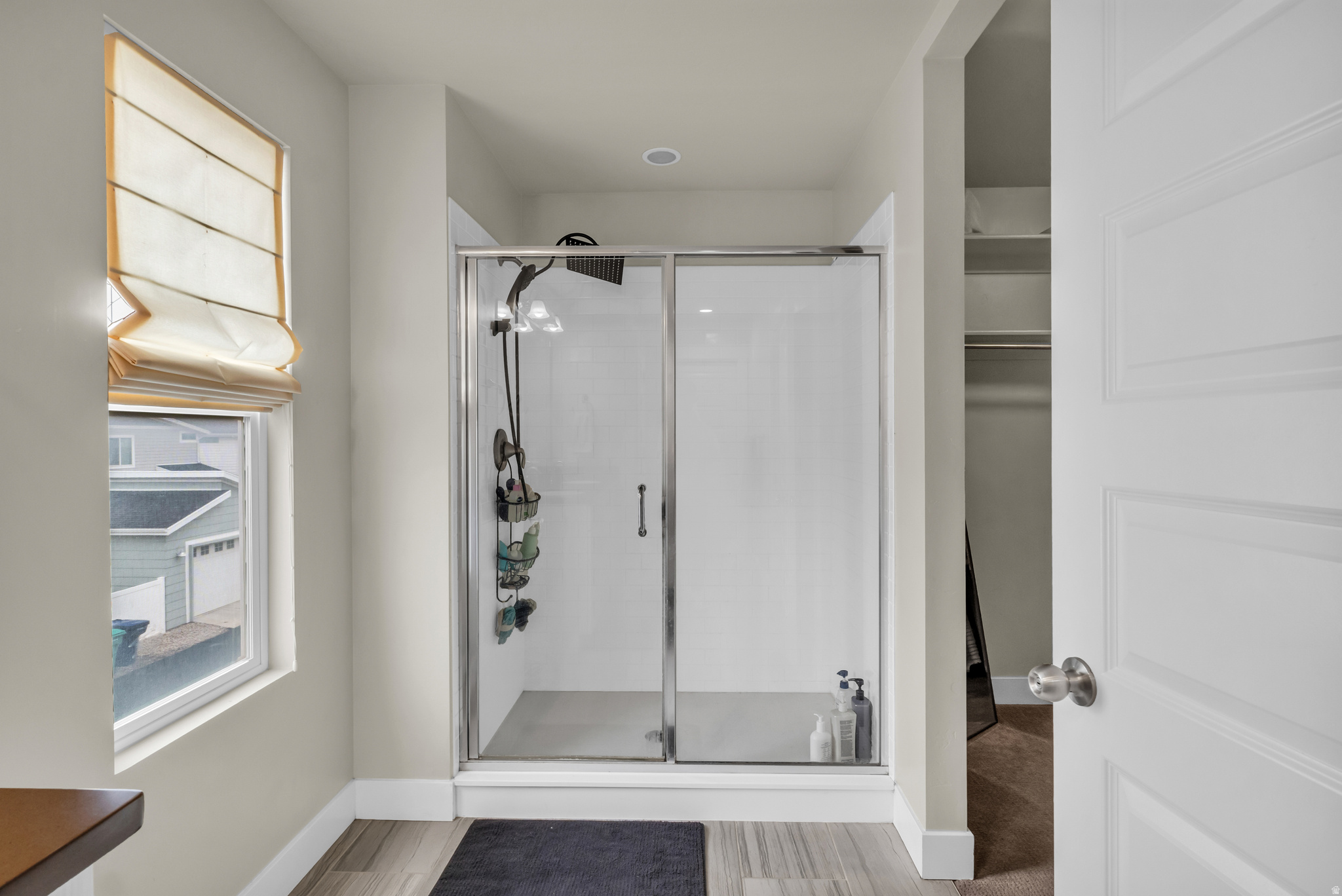 INDEPENDENCE AT THE POINT - Residential