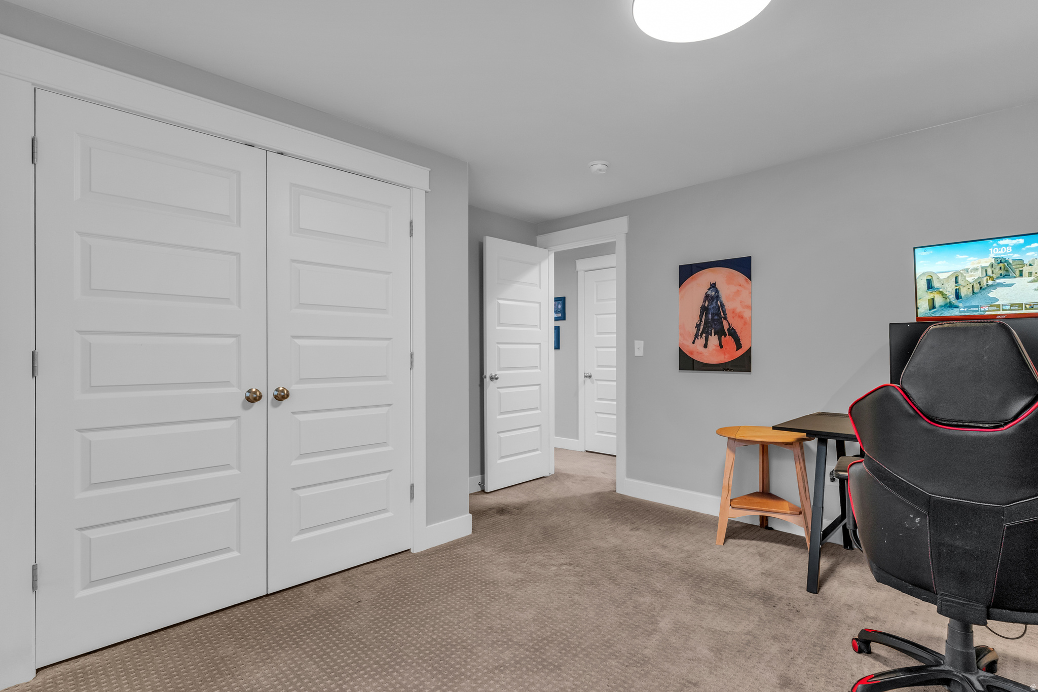 INDEPENDENCE AT THE POINT - Residential