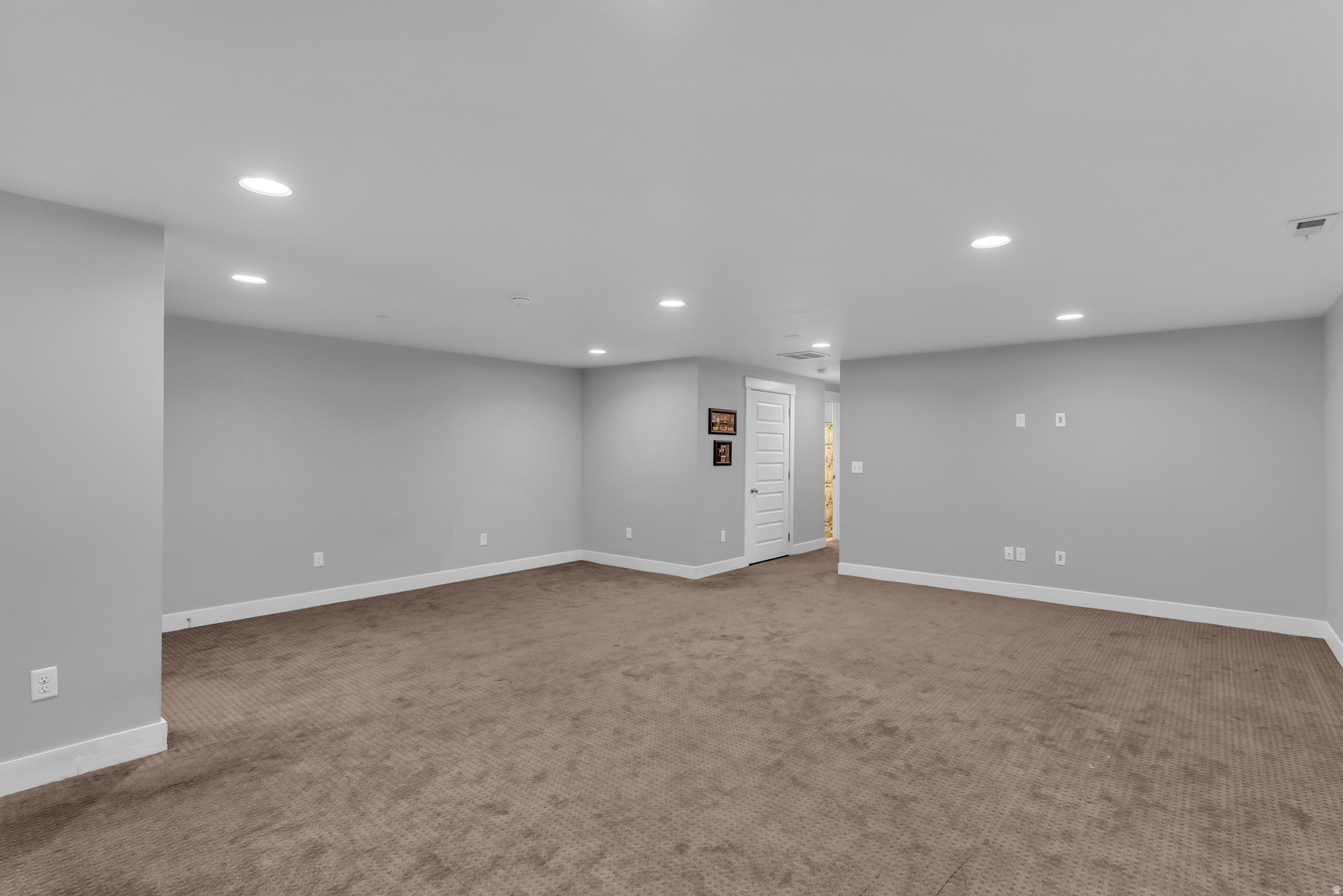 INDEPENDENCE AT THE POINT - Residential