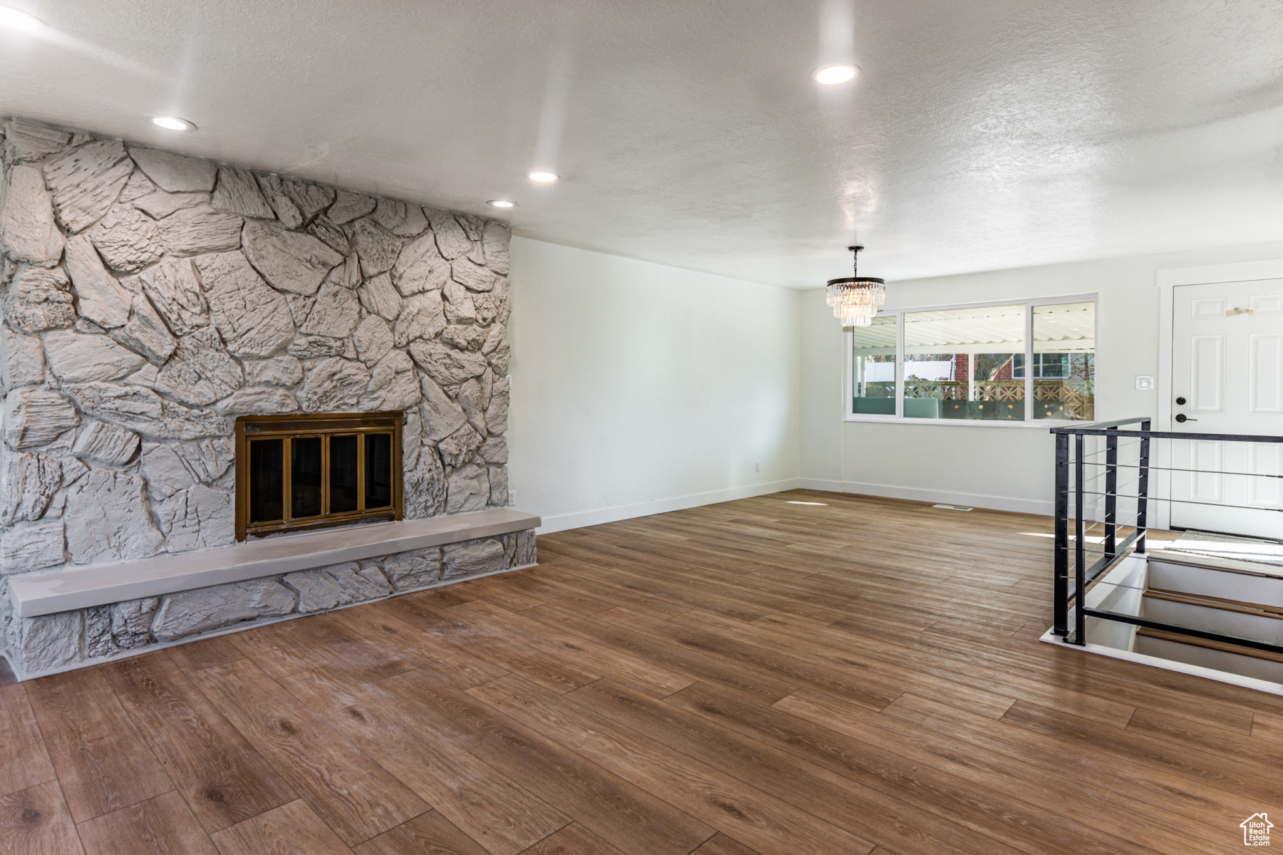 4375 S 2700, Salt Lake City, Utah image 4