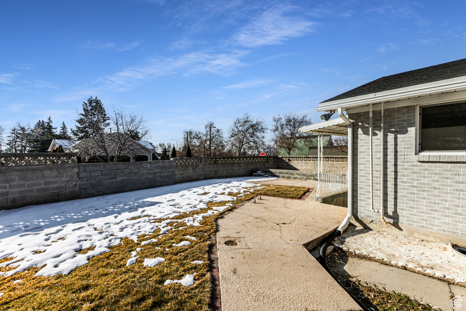 4375 S 2700, Salt Lake City, Utah image 34