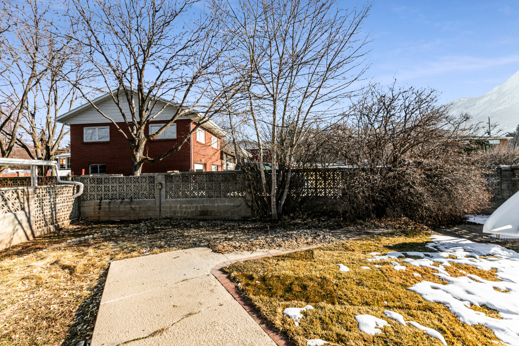 4375 S 2700, Salt Lake City, Utah image 39