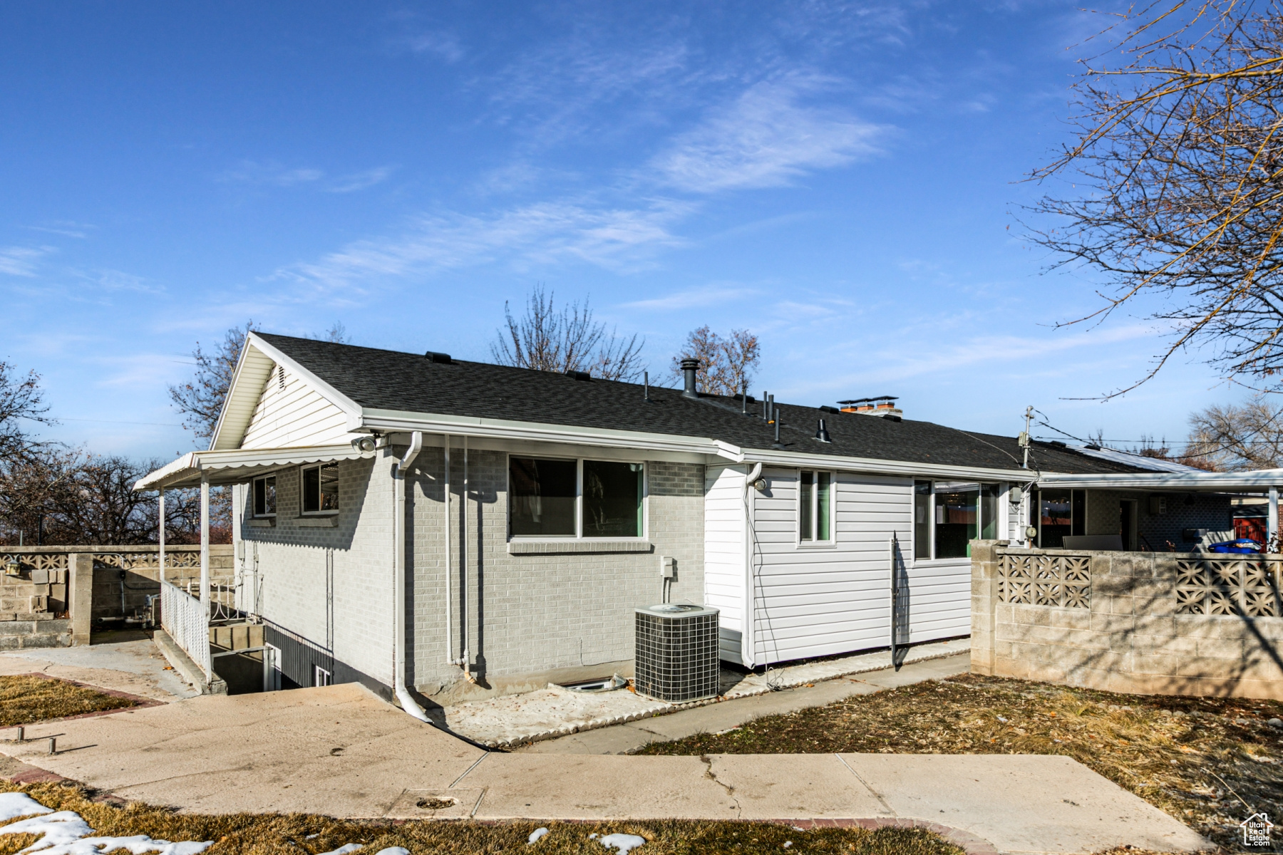 4375 S 2700, Salt Lake City, Utah image 35