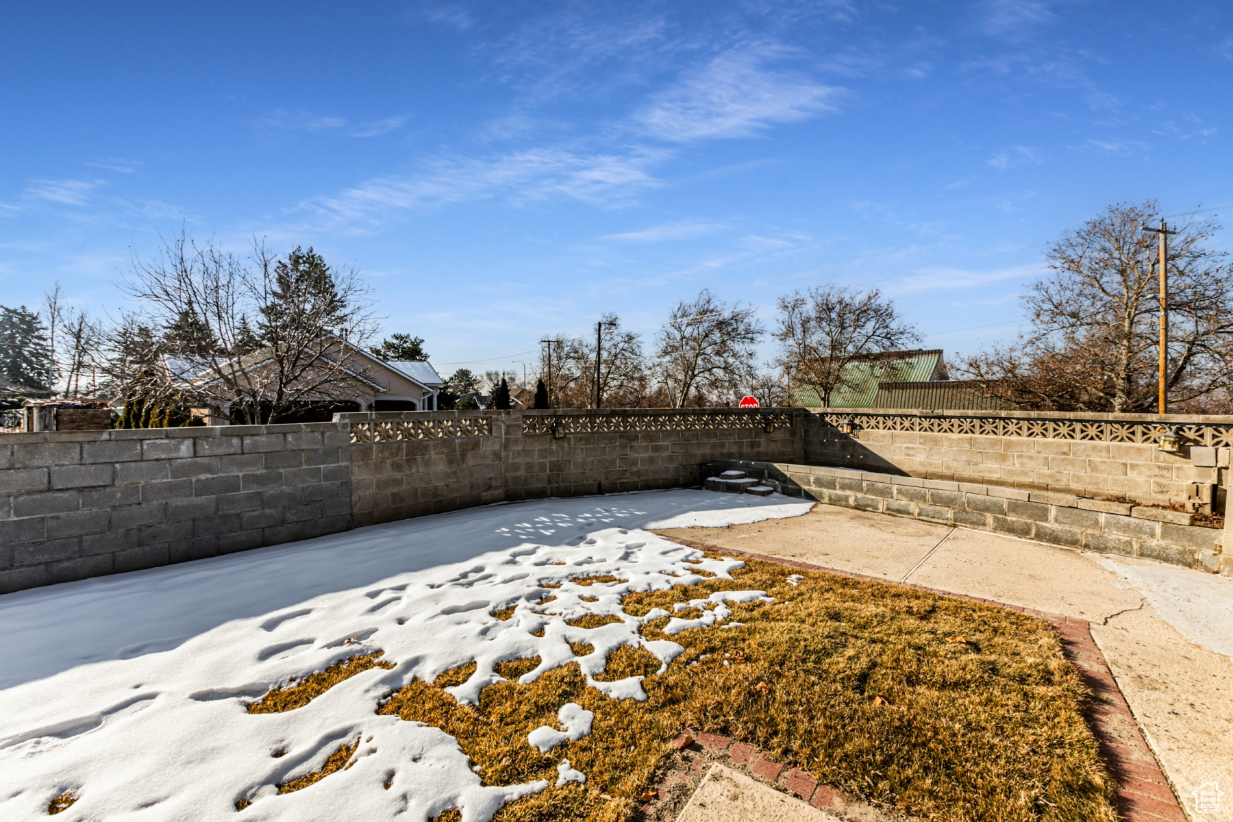 4375 S 2700, Salt Lake City, Utah image 38