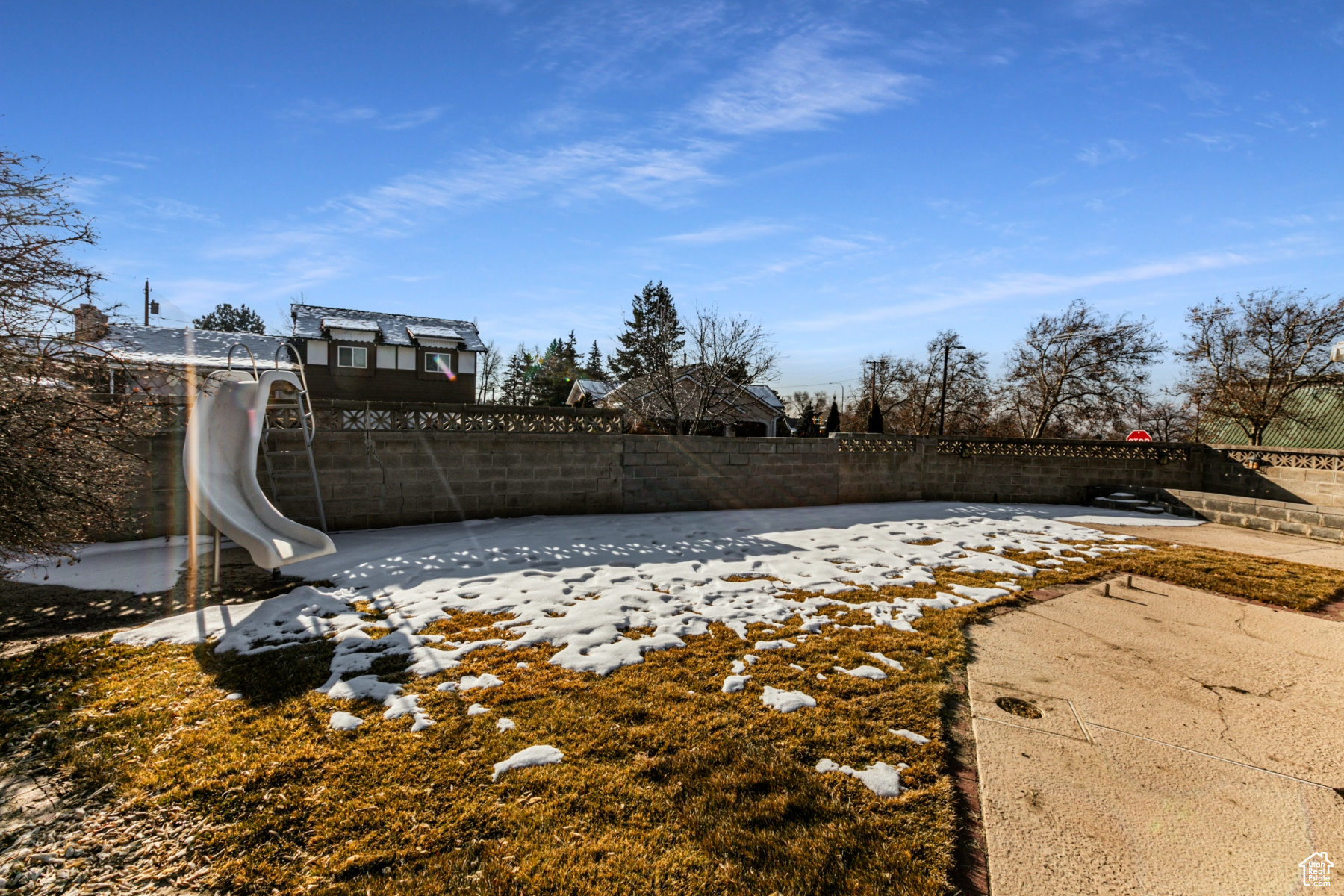 4375 S 2700, Salt Lake City, Utah image 33