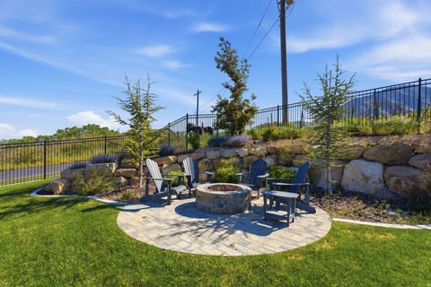 Tiny photo for 1297 S 890 E, Salem, UT 84653 (MLS # 2159537)