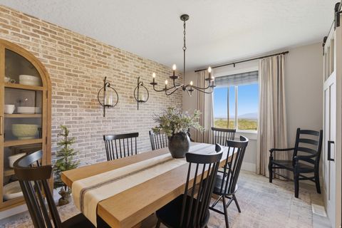 Tiny photo for 1297 S 890 E, Salem, UT 84653 (MLS # 2159537)