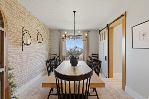 Tiny photo for 1297 S 890 E, Salem, UT 84653 (MLS # 2159537)