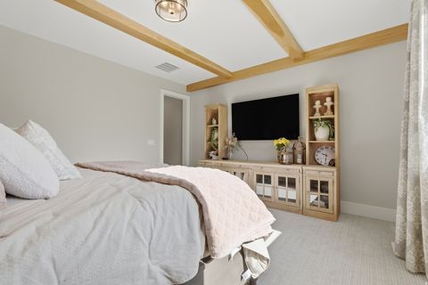 Tiny photo for 1297 S 890 E, Salem, UT 84653 (MLS # 2159537)