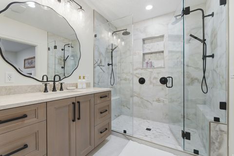 Tiny photo for 1297 S 890 E, Salem, UT 84653 (MLS # 2159537)