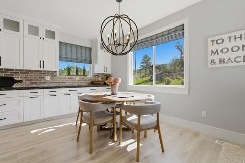Tiny photo for 1297 S 890 E, Salem, UT 84653 (MLS # 2159537)