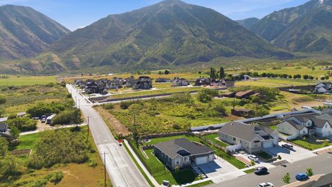 Tiny photo for 1297 S 890 E, Salem, UT 84653 (MLS # 2159537)