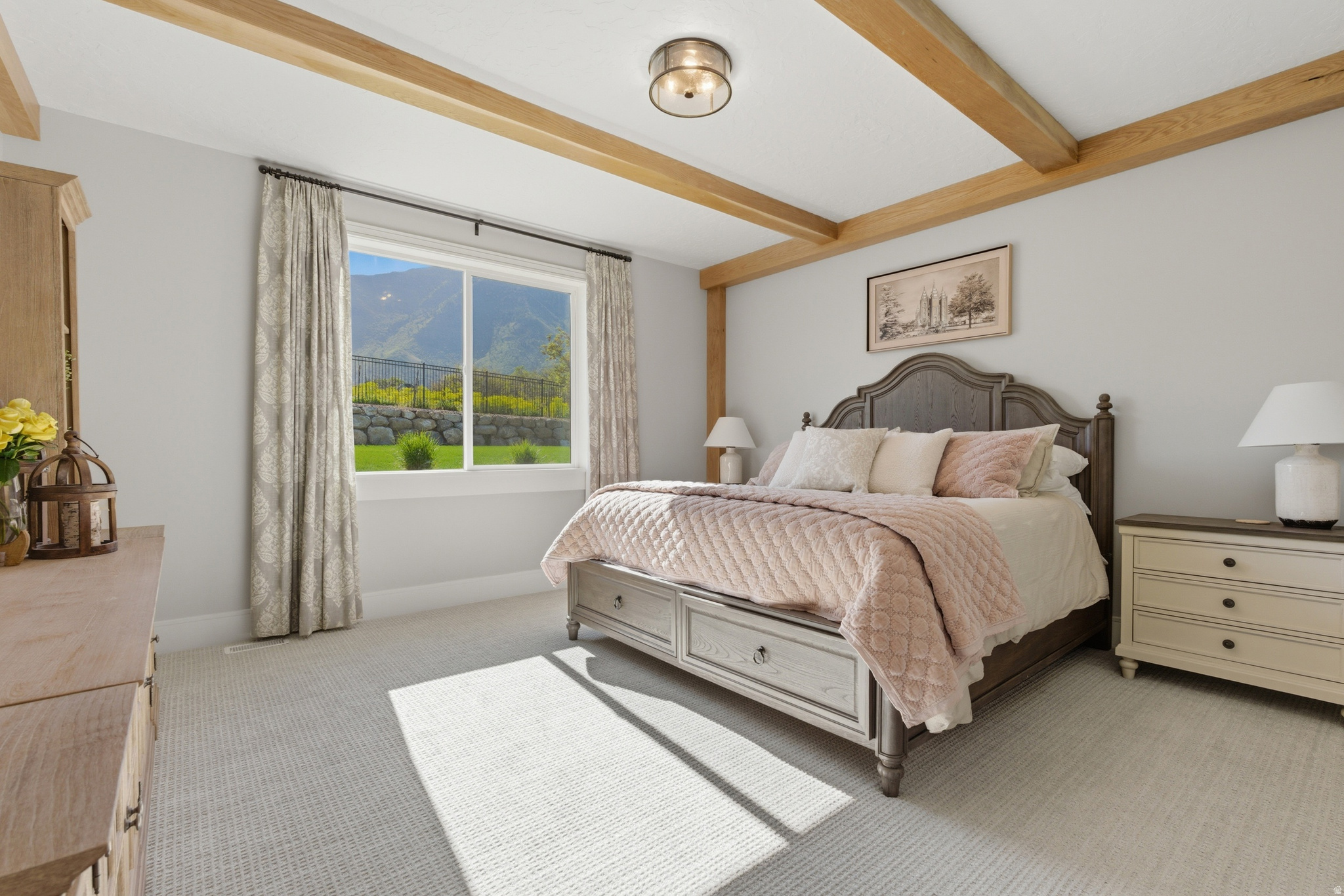 RIDGE VIEW ESTATES - Residential