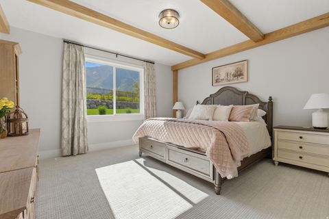 Tiny photo for 1297 S 890 E, Salem, UT 84653 (MLS # 2159537)